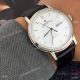 Replica Vacheron Constantin Geneve Day-Date watches Black Dial 39mm (2)_th.jpg